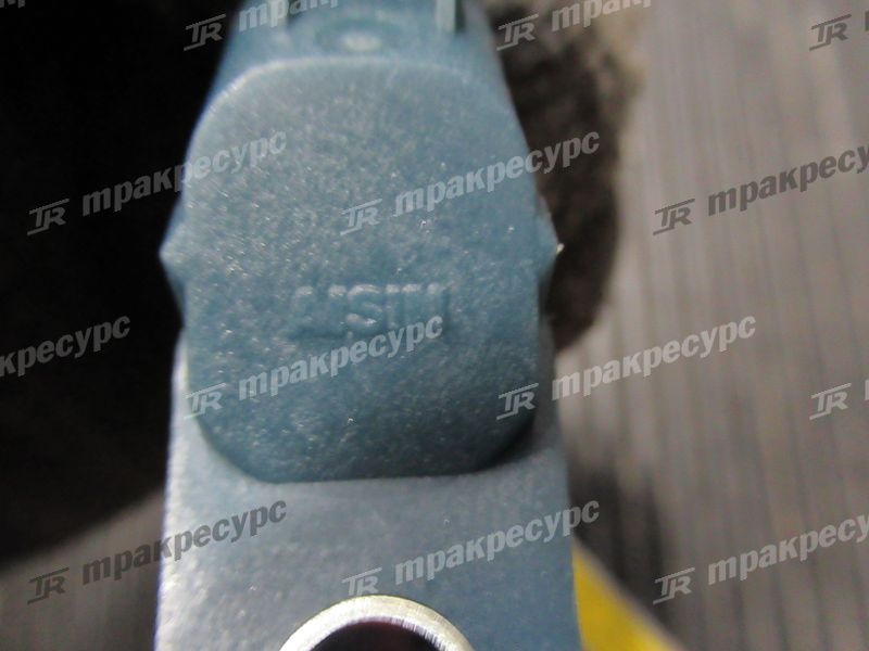 Датчик оборотов BP-ML-6619