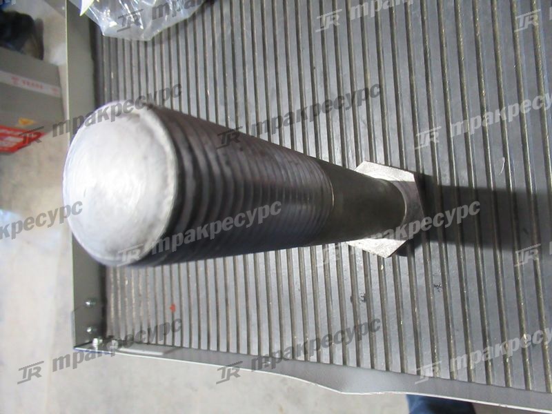Болт 01110-36200