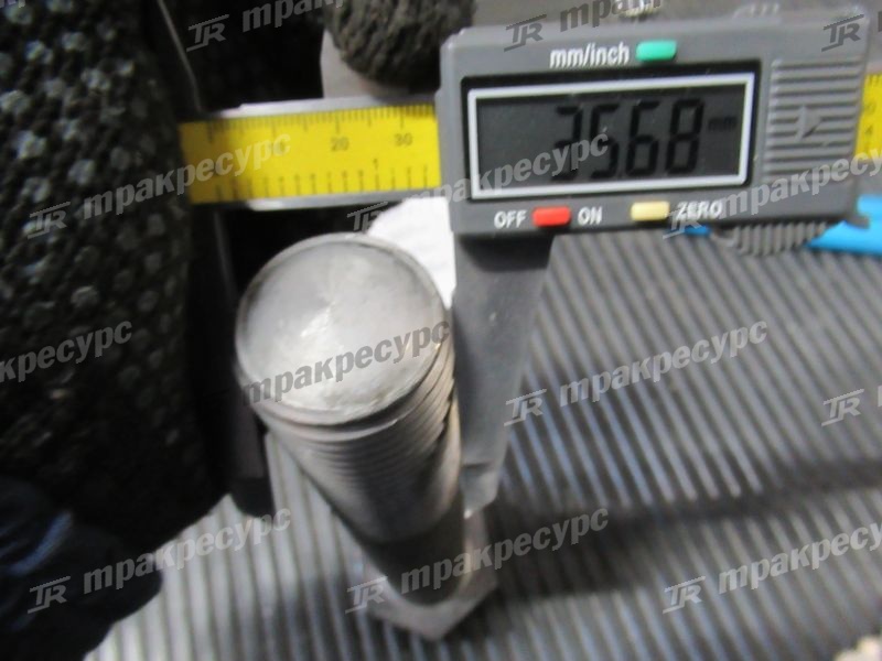 Болт 01110-36200