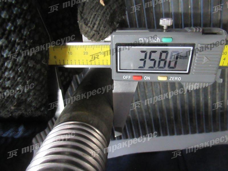 Болт 01110-36200