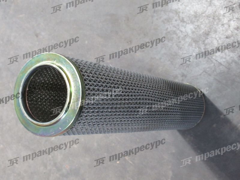 Элемент фильтрующий масляный 60C0016