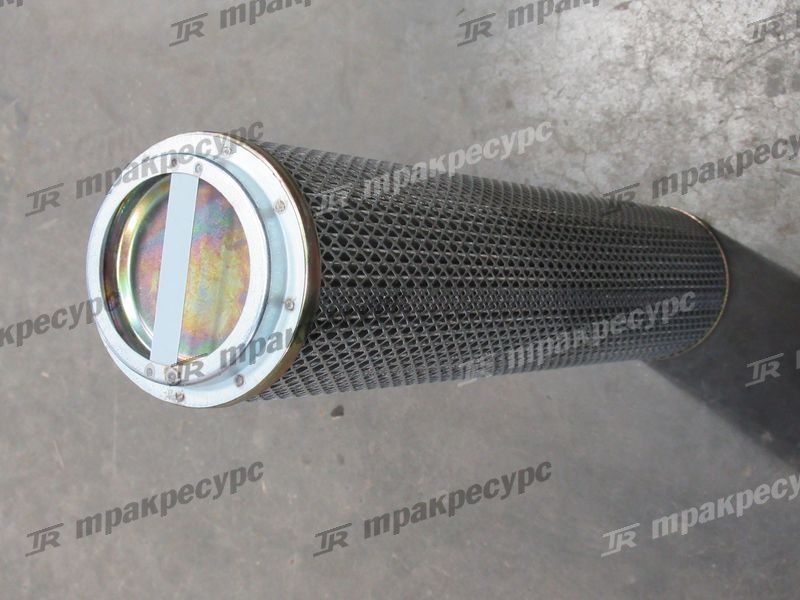 Элемент фильтрующий масляный 60C0016