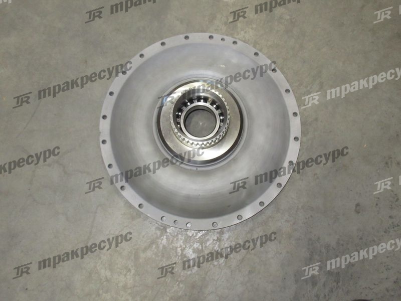 Колесо насосное CPCD50/60/70