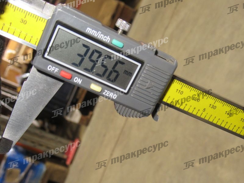 Колесо насосное CPCD50/60/70