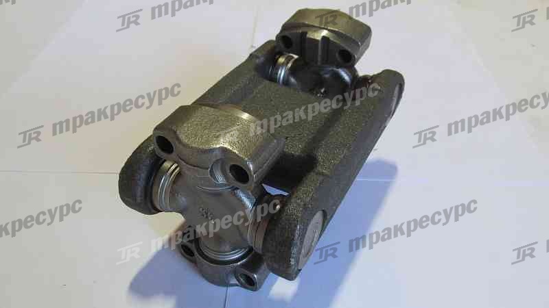 Вал карданный 37210-26600-71