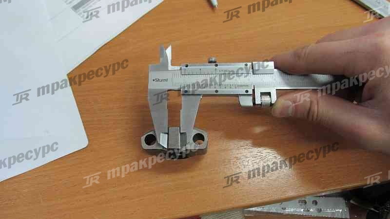 Вал карданный 37210-26600-71