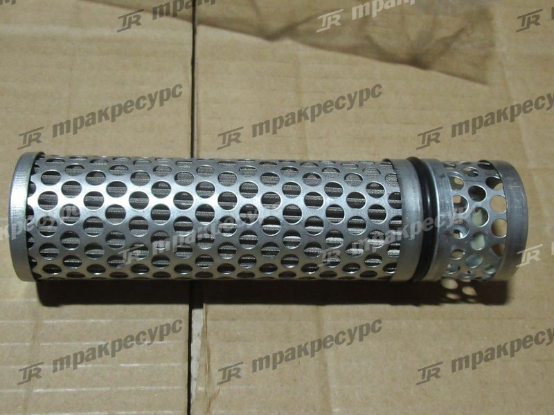 Фильтр гидравлический 3EB-15-51600
