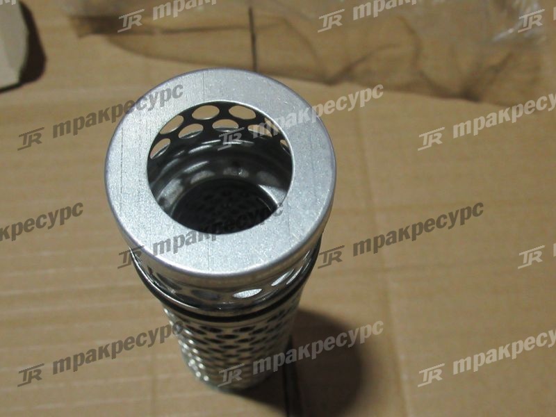 Фильтр гидравлический 3EB-15-51600