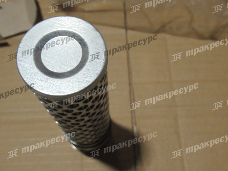 Фильтр гидравлический 3EB-15-51600