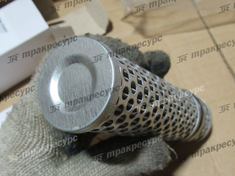 Фильтр гидравлический 3EB-15-51600