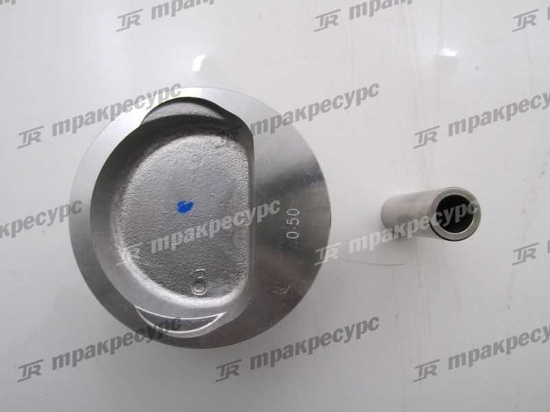 Поршень 13103-76001-71