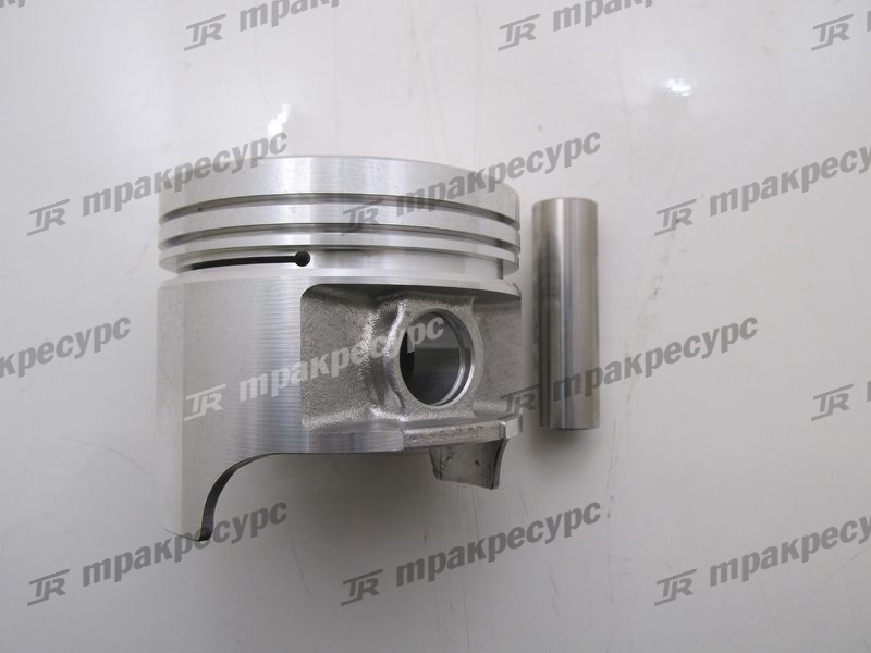 Поршень 13103-76001-71