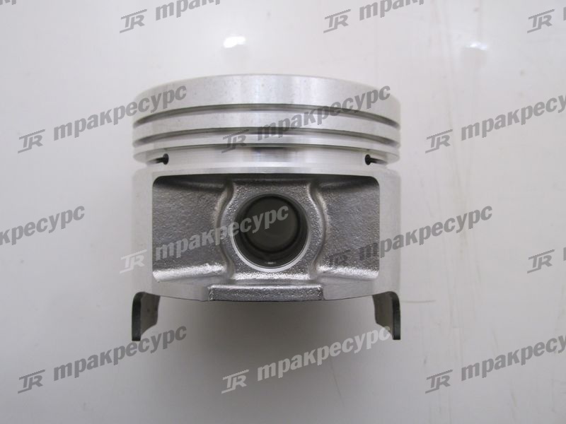 Поршень 13103-76001-71