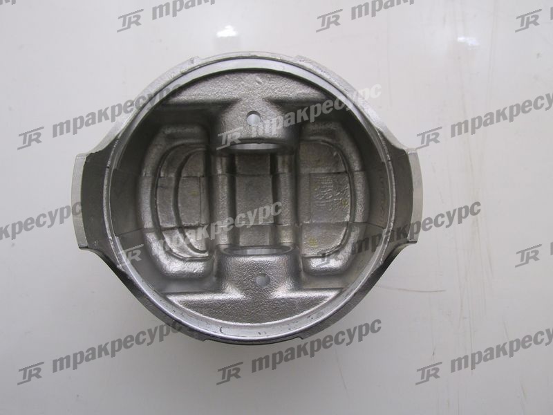 Поршень 13103-76001-71