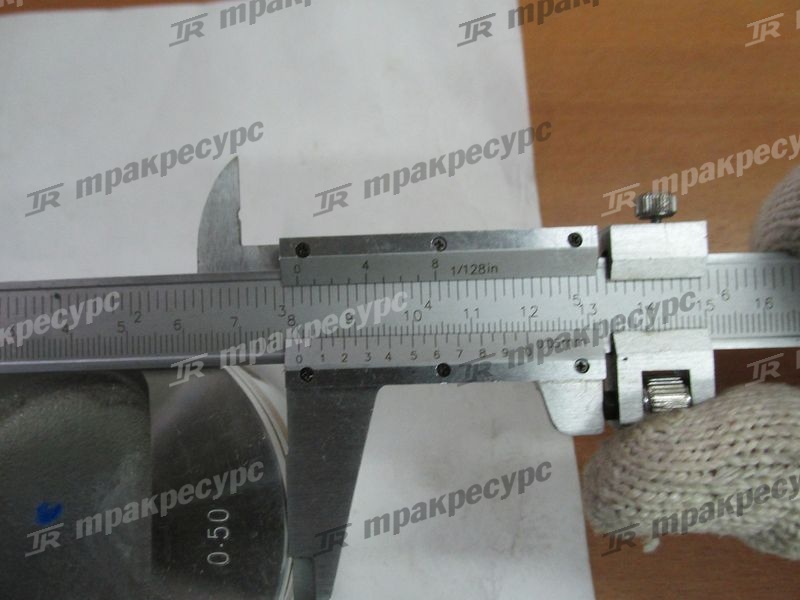 Поршень 13103-76001-71