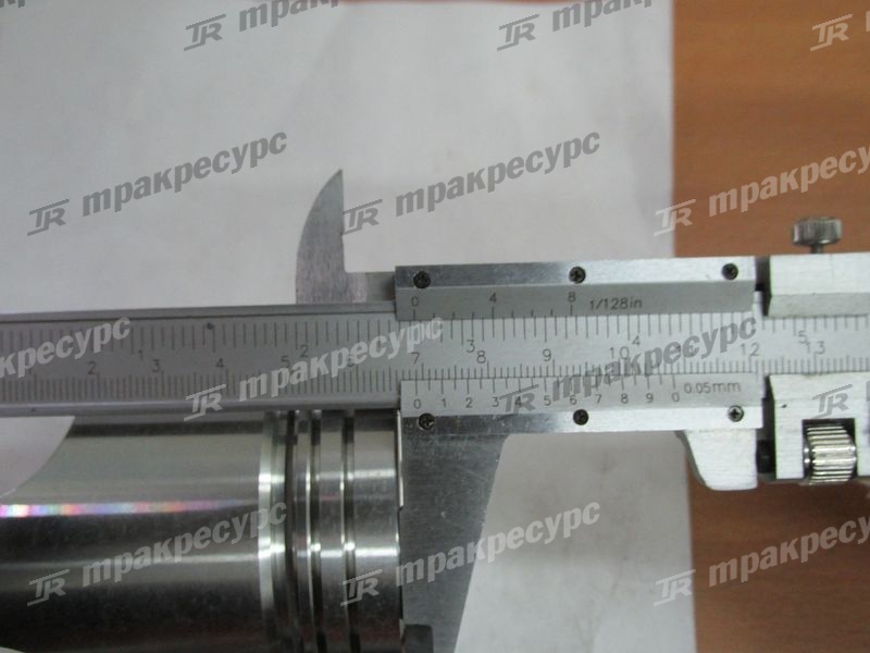 Поршень 13103-76001-71