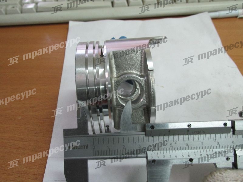 Поршень 13103-76001-71