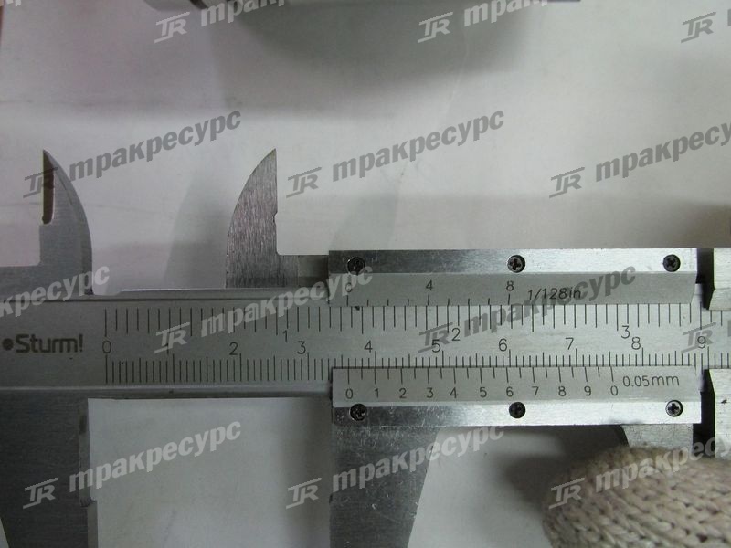 Поршень 13103-76001-71