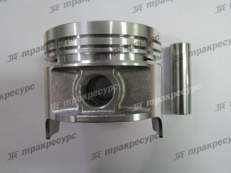 Поршень 13103-76001-71