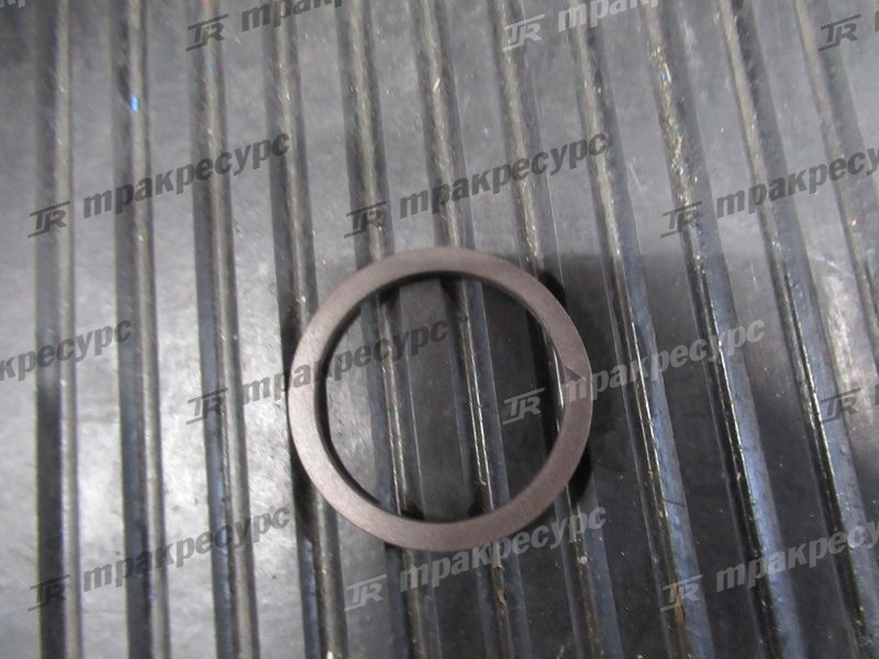 Кольцо направляющее 3EB-15-51280