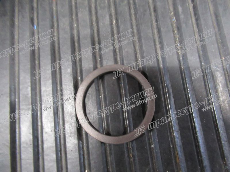 Кольцо направляющее 3EB-15-51280