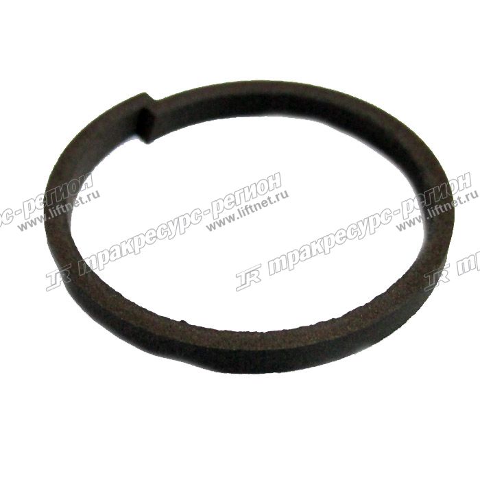 Кольцо направляющее 3EB-15-51360