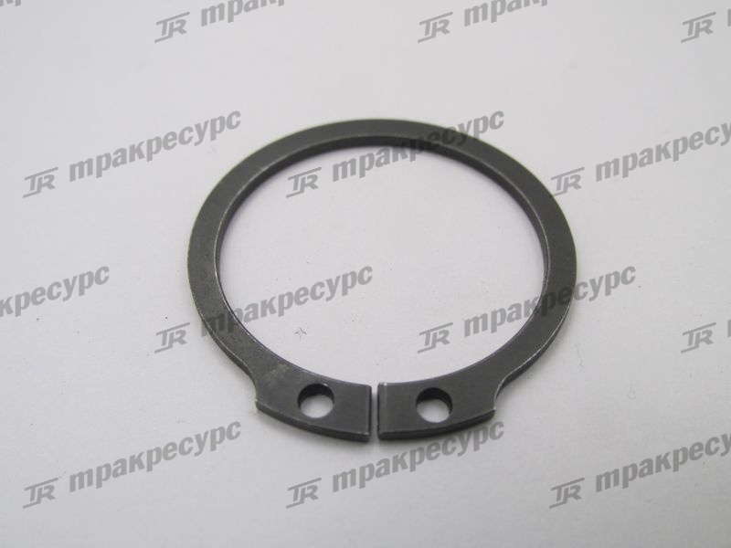 Шайба стопорная 04064-03515