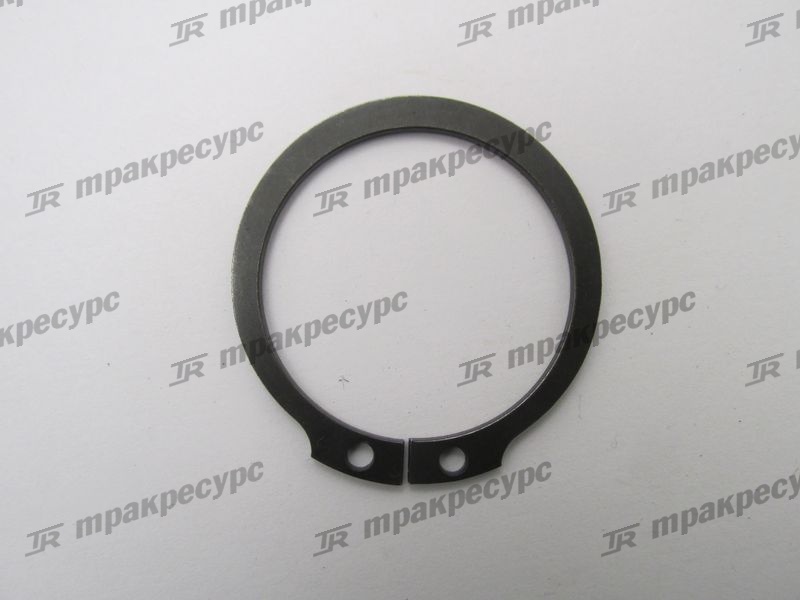 Шайба стопорная 04064-03515