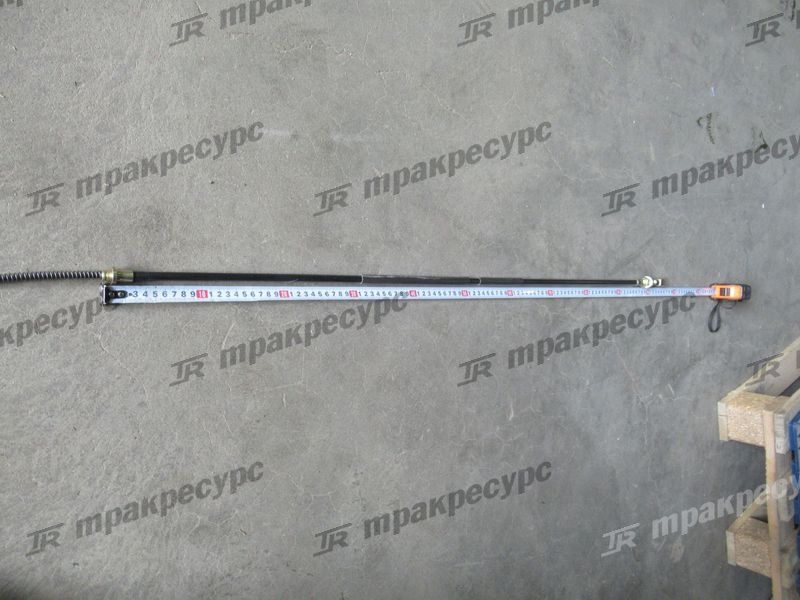 Трос ручного тормоза 3EA-30-51180