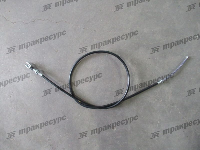 Трос ручного тормоза 3EA-30-51190