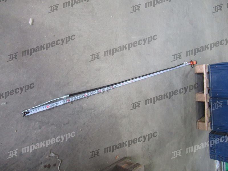 Трос ручного тормоза 3EA-30-51190