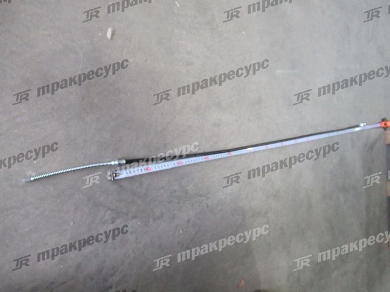 Трос ручного тормоза 3EA-30-51190
