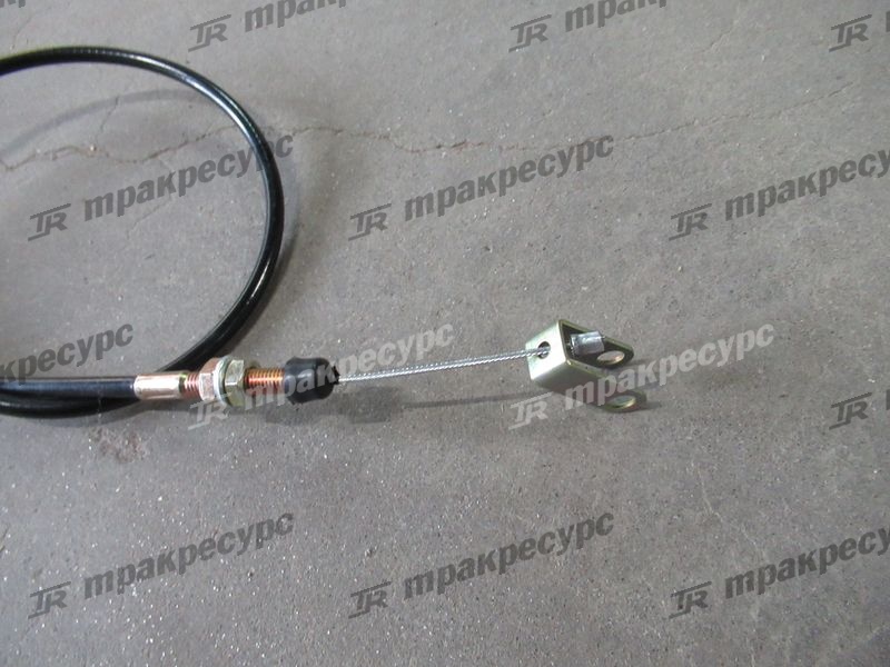 Трос тормоза 3EB-36-51350