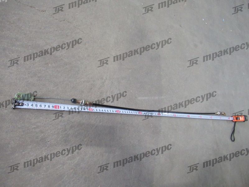 Трос тормоза 3EB-36-51350