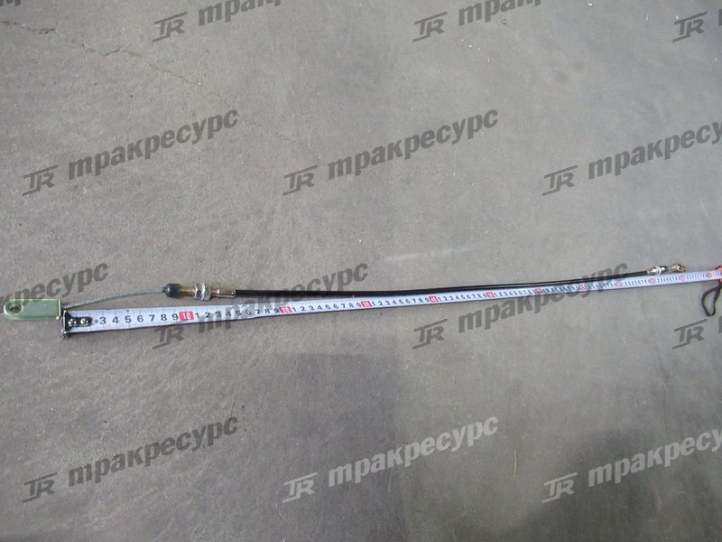 Трос тормоза 3EB-36-51350