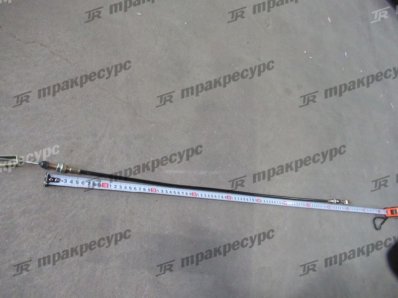 Трос тормоза 3EB-36-51350
