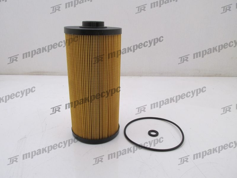 Фильтр топливный z-8-98074-288-0