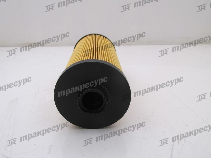 Фильтр топливный z-8-98074-288-0