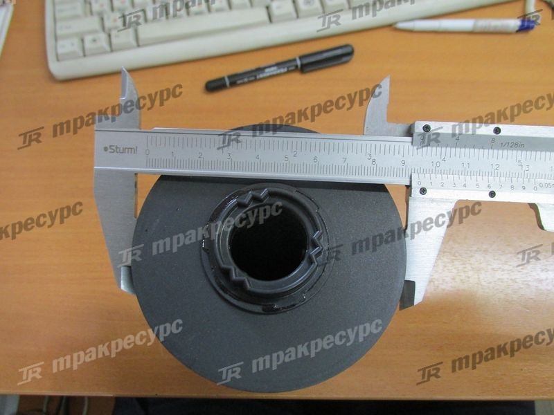 Фильтр топливный z-8-98074-288-0