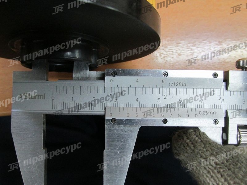 Фильтр топливный z-8-98074-288-0
