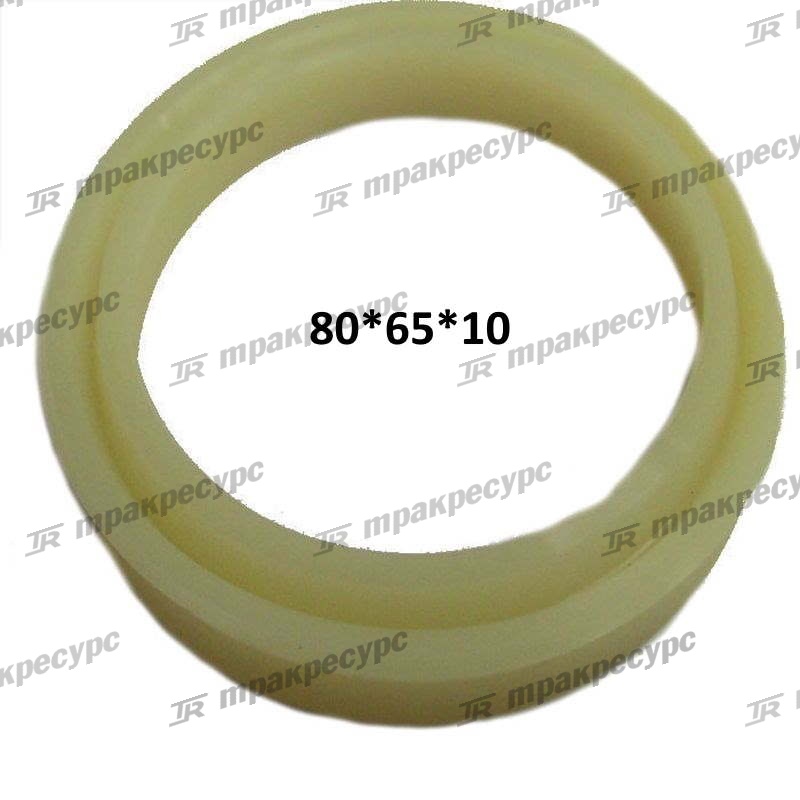 КБЧ цилиндра подъема VM300 "Jinjiang 80" (A847A.15FA.5) CPCD50/60/70