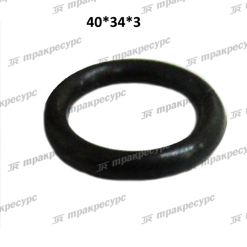 КБЧ цилиндра подъема VM300 "Jinjiang 80" (A847A.15FA.5) CPCD50/60/70