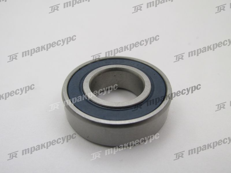 Подшипник 6002-2RS