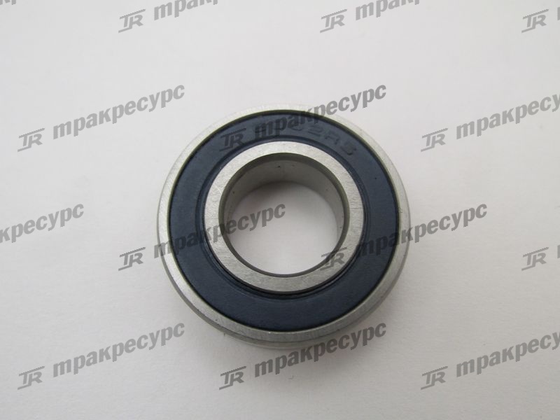 Подшипник 6002-2RS