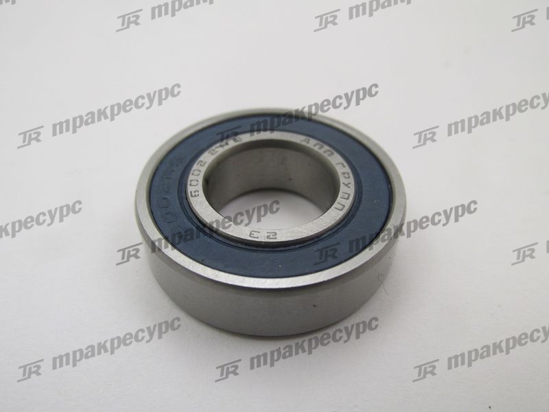 Подшипник 6002-2RS