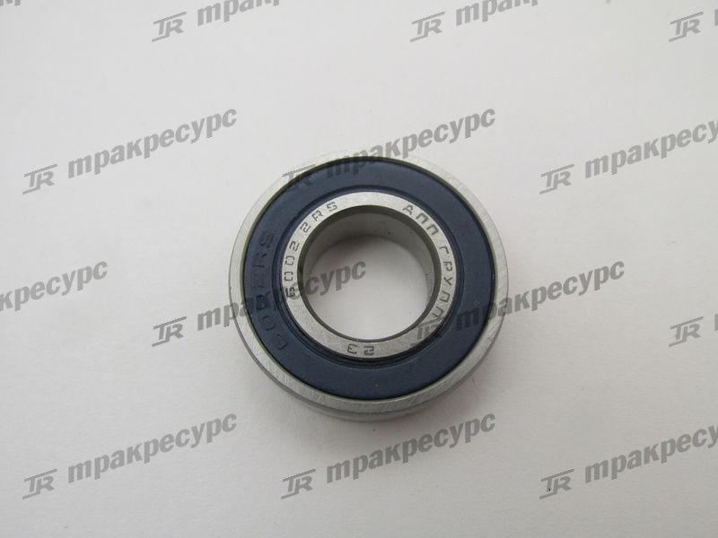 Подшипник 6002-2RS