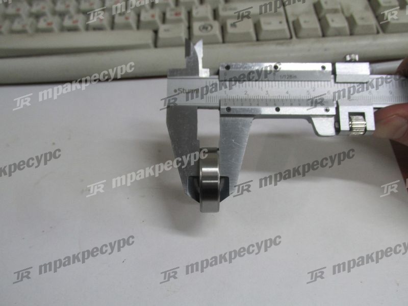 Подшипник 6002-2RS