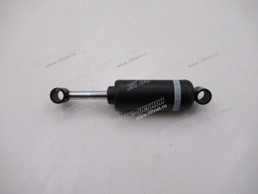 Амортизатор газовый 256C5-62451