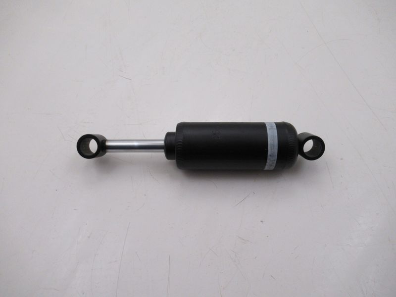 Амортизатор газовый 256C5-62451