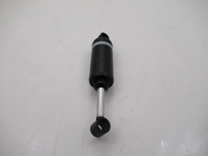 Амортизатор газовый 256C5-62451